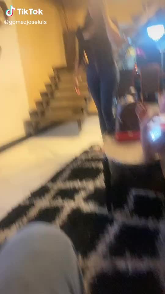 @user52747862298