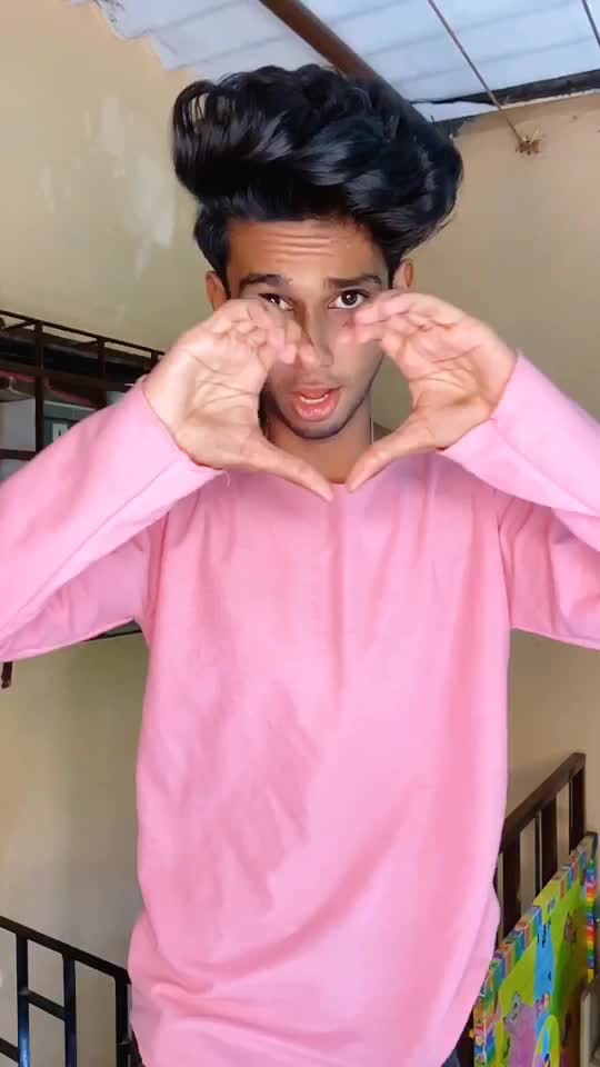 @D__SHARMA__👑