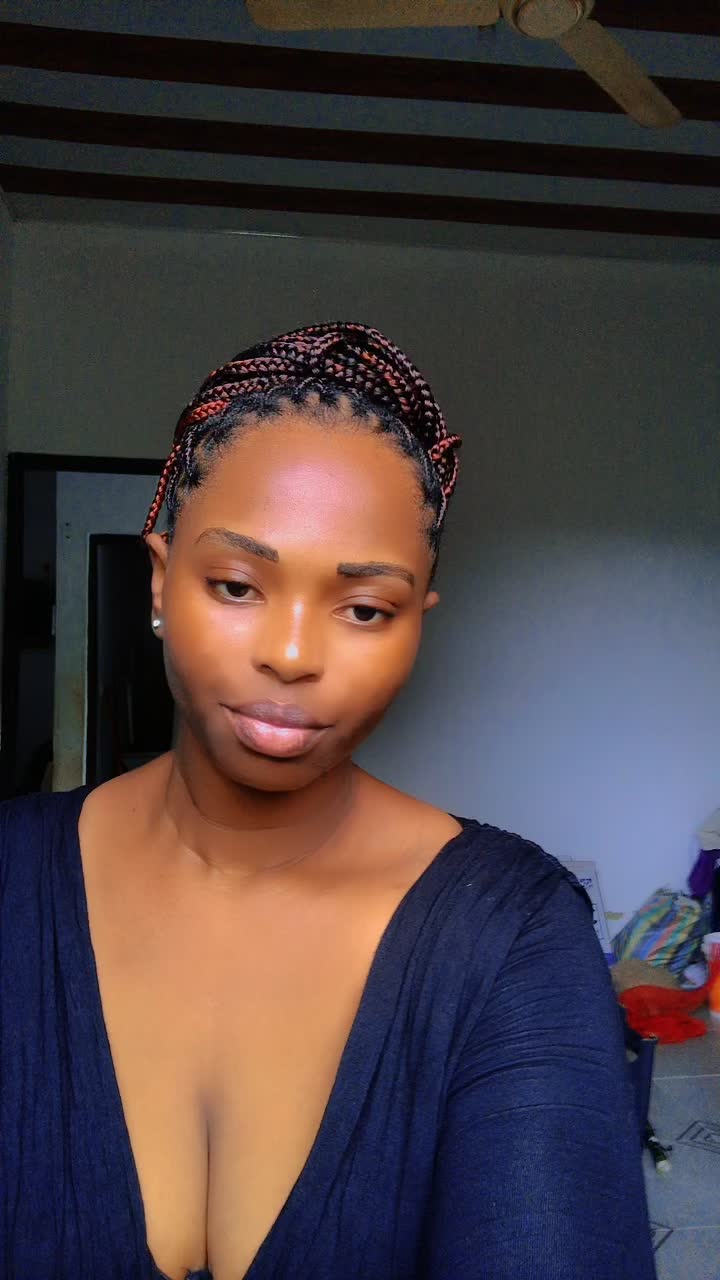 @MG🥰