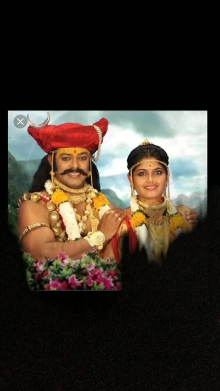 @Rushi Gawate