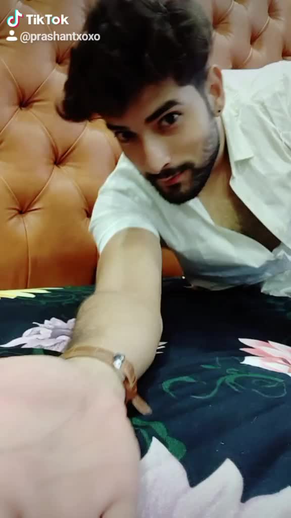 @prashantxoxo