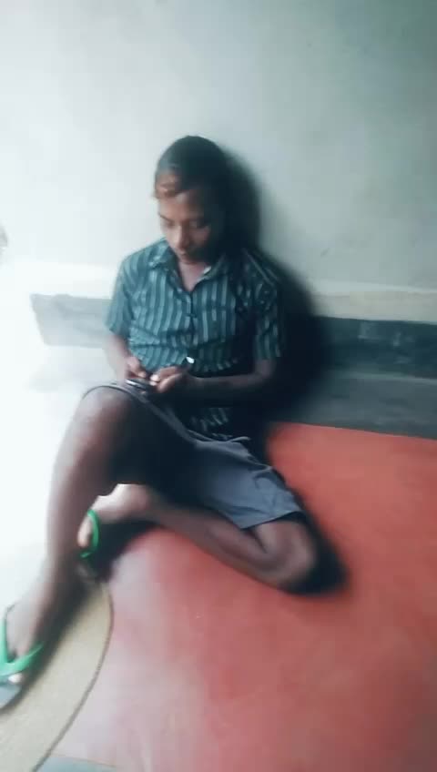 @@sunilnaik15