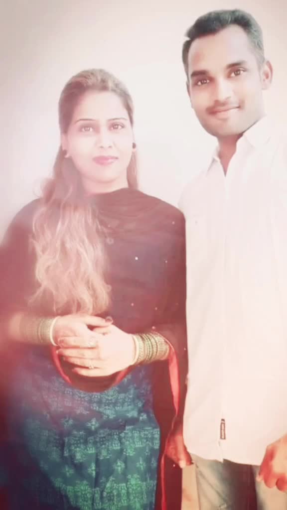 @Sadiya nadeem