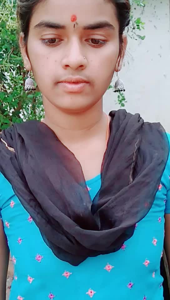 @@@N.G.M.@@😍😘
