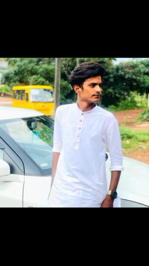 @aspu_mohd_