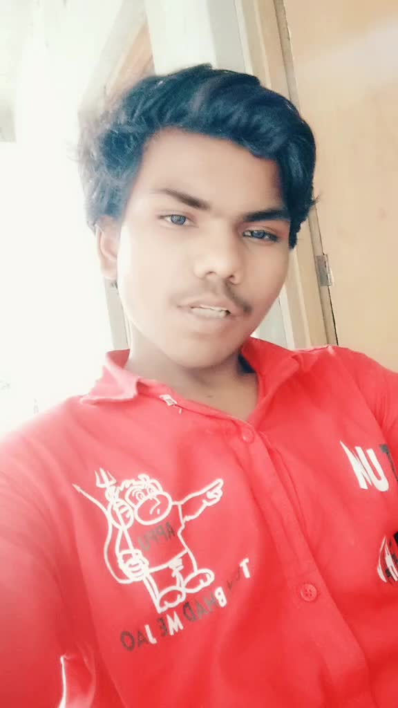 @babu saini 170