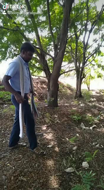 @🙏அன்பே சிவம்🙏