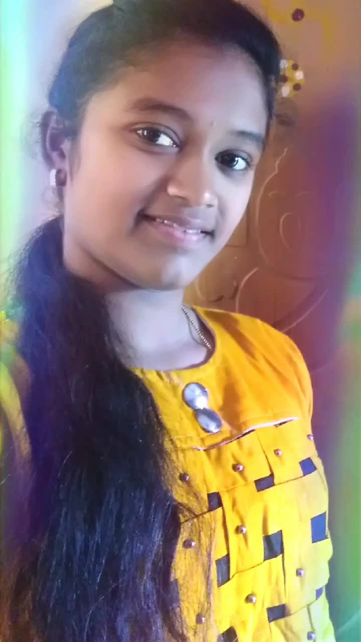 @rokingjanu310