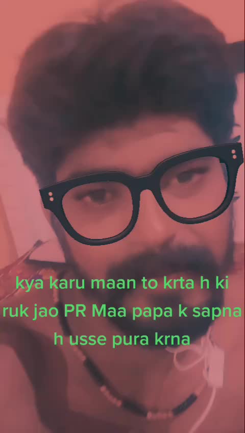 @akkki rajput Hr30