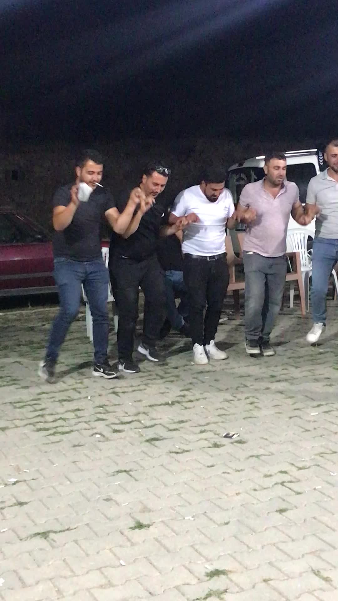 @Sinan💫