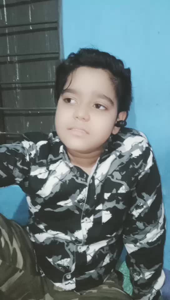 @yuvi sharma 🇮🇳