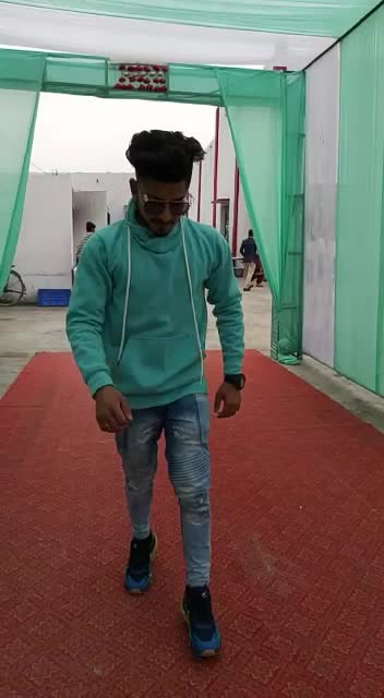 @Ammu👑