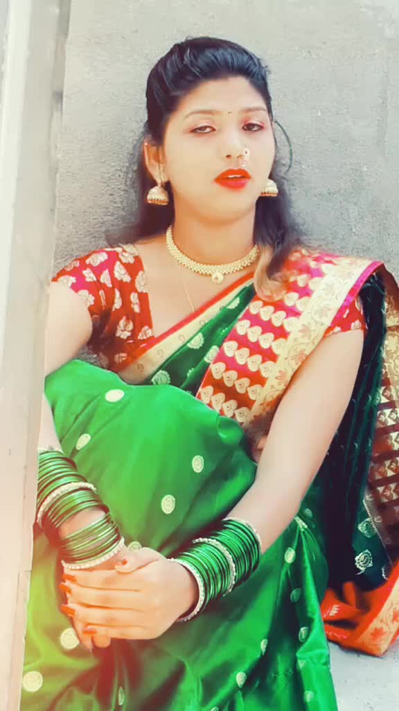 @Mrunali jadhav