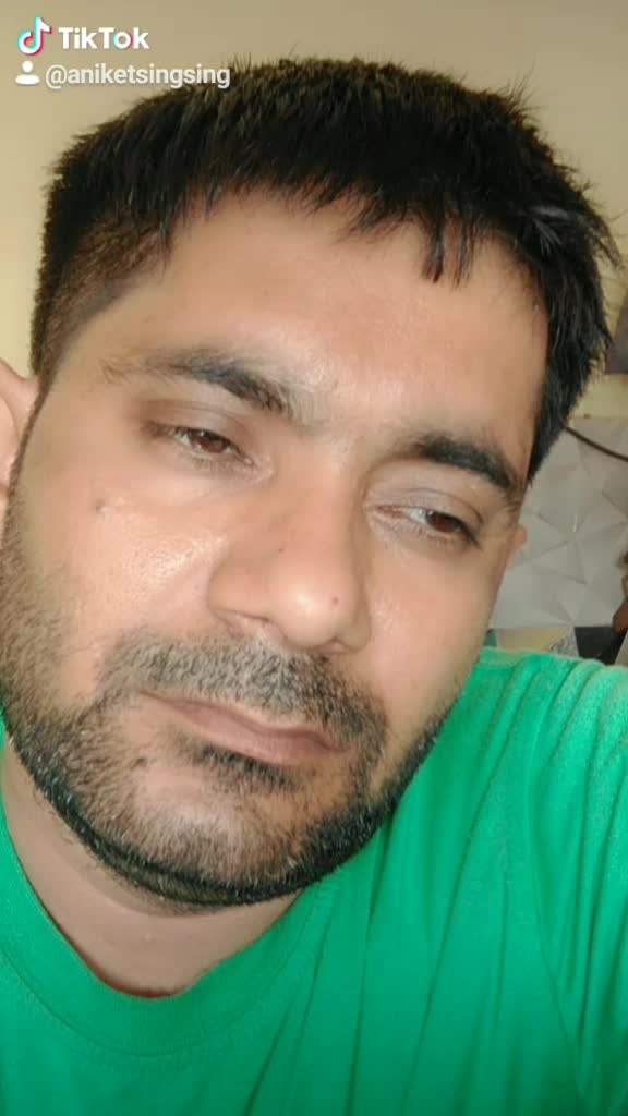 @Daksh