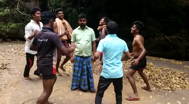 @24 sanjay