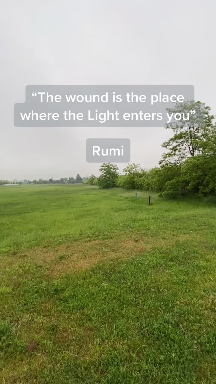 @Myinnerpeace3
