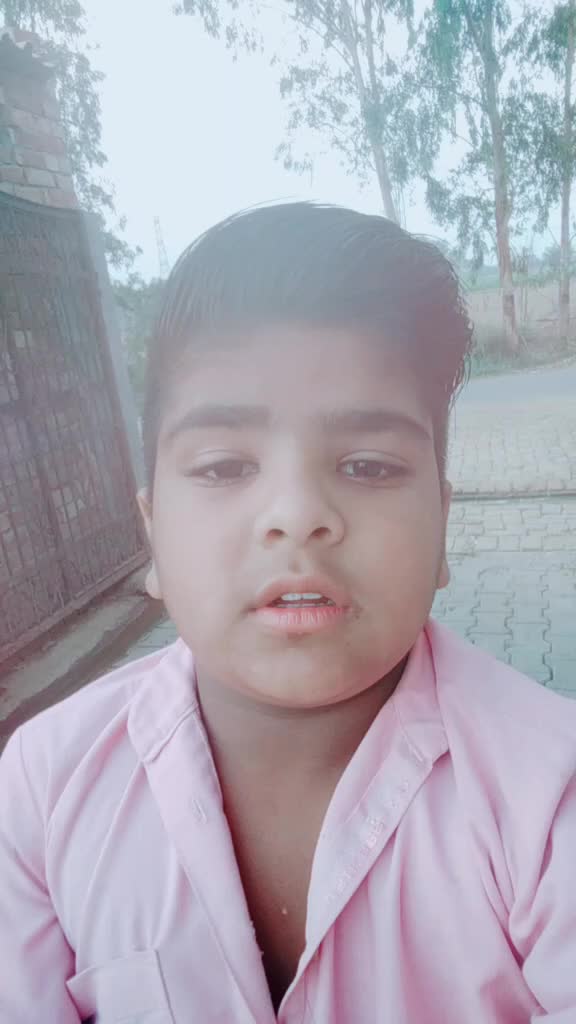 @amitshamara