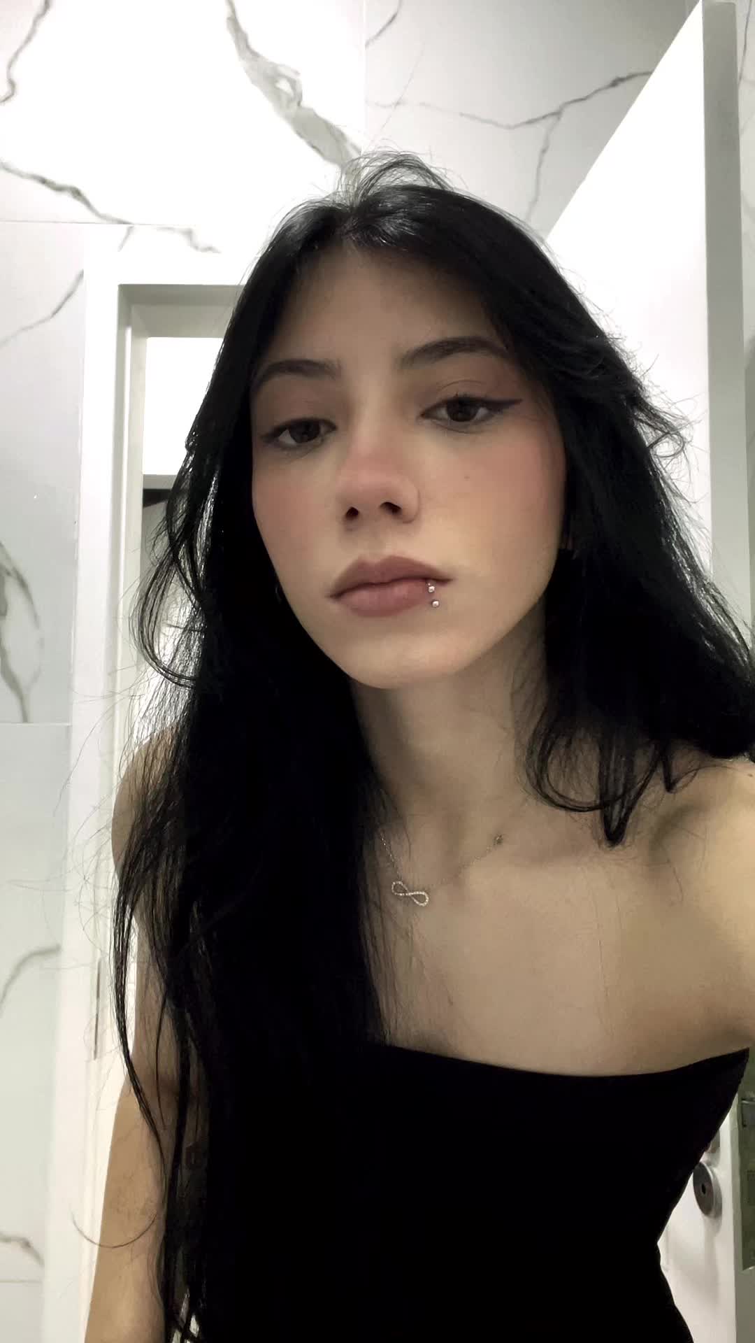 @Miyuki