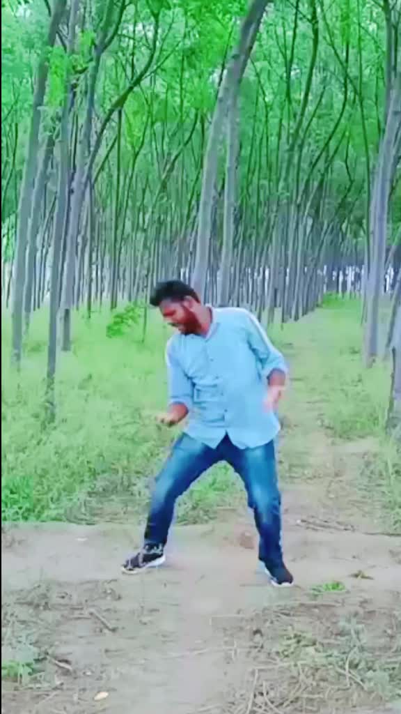 @bangaram karthik