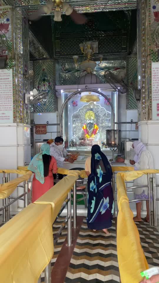 @Deepakrana1008