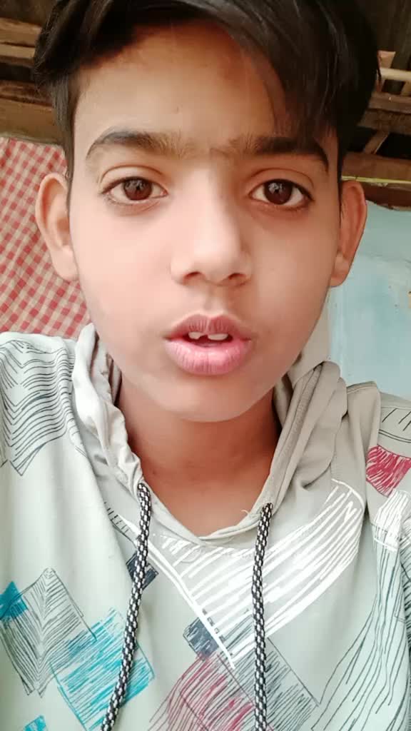 @★彡officialkrishna彡★