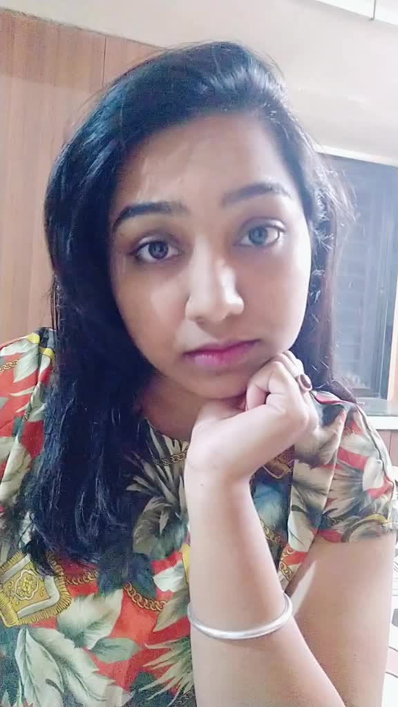 @musically_manasi❤️