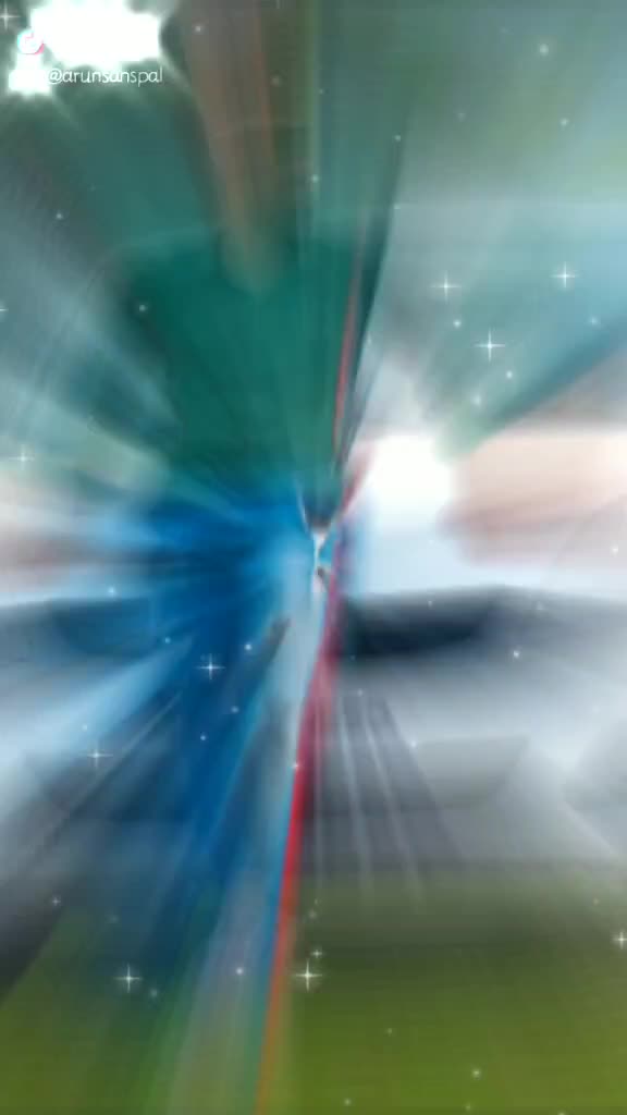 @😊ARuŋ Sʌŋspäl