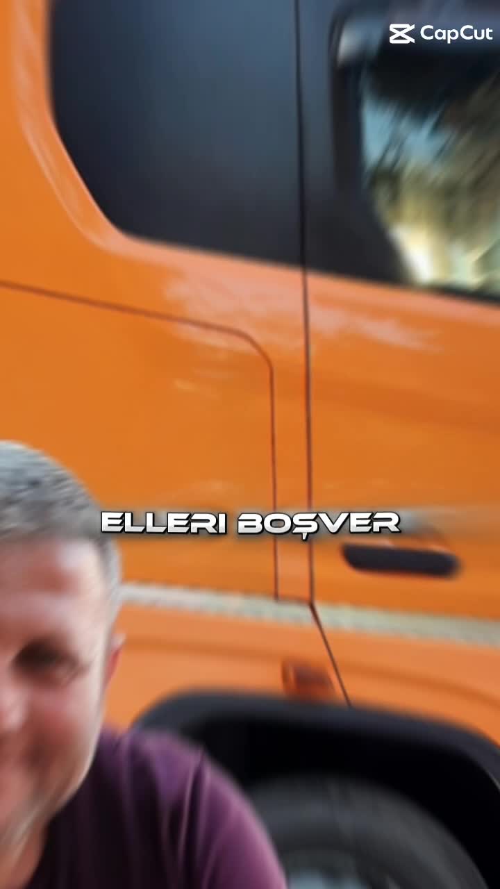 @Sinandeğnek.