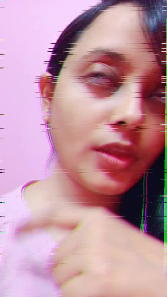 @naaz