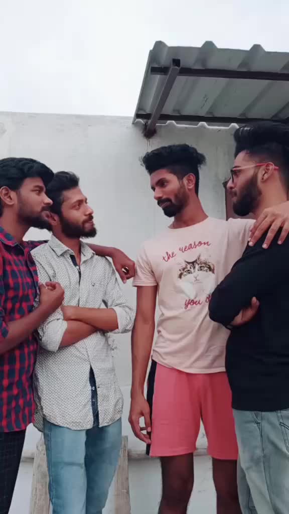 @Hãrîkrîshñäñ R
