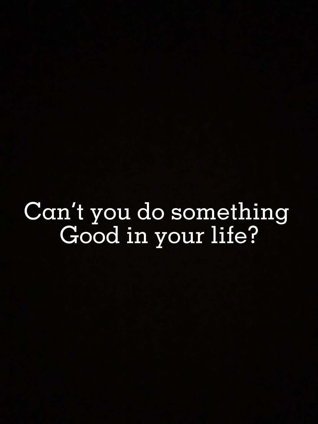 @life_is_pain