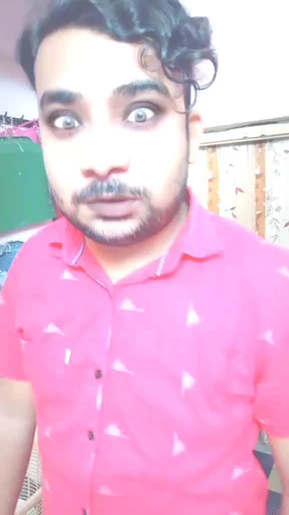 @Dasu Nayak