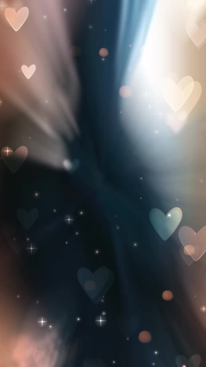 @โโฃ๏ธ๐๐ฆ๐จ๐ฒโฃ๏ธโ