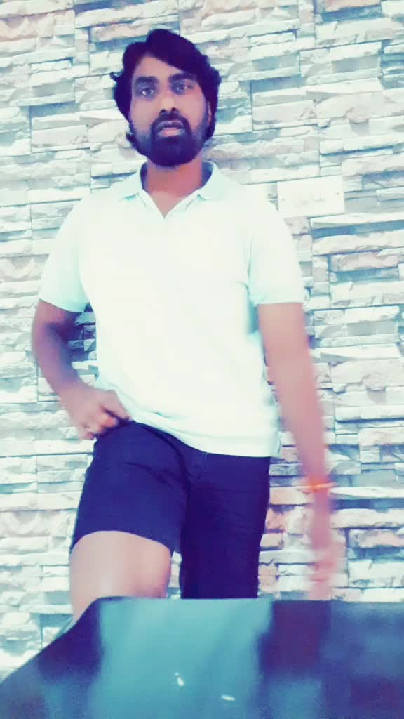 @Balu pspk