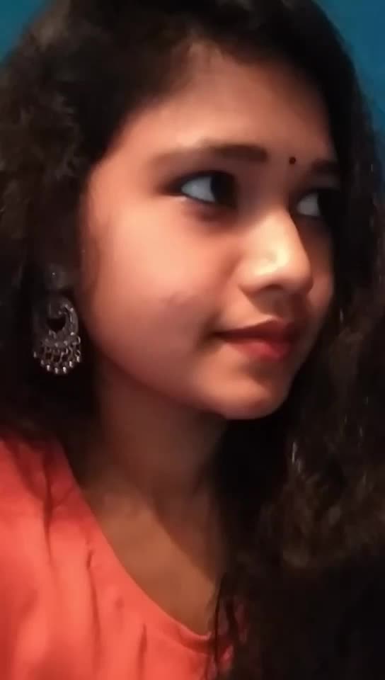 @mani