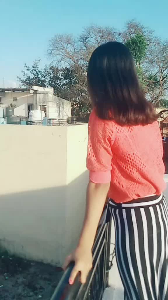 @Aparna Thakur