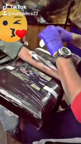 @sharma22