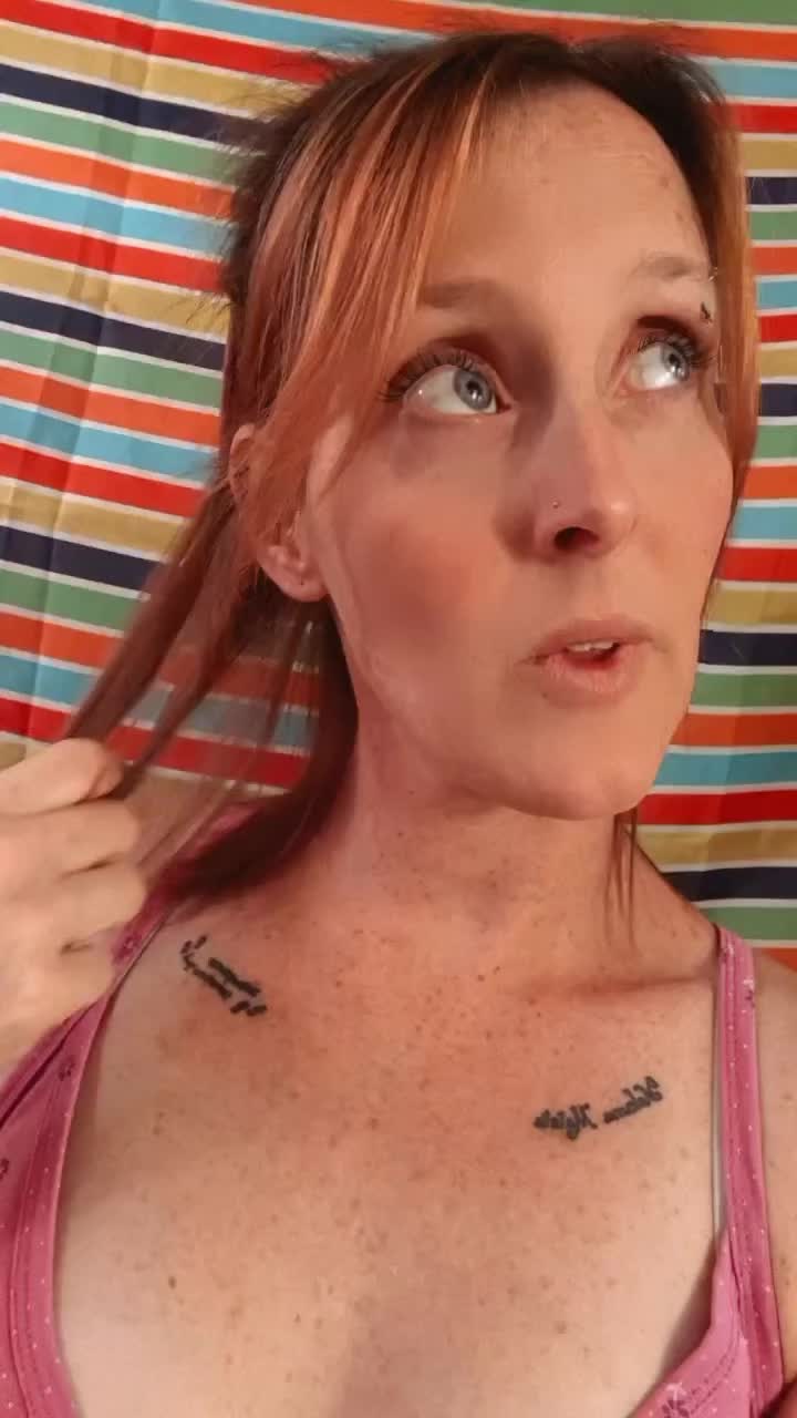 @Ashley Marie