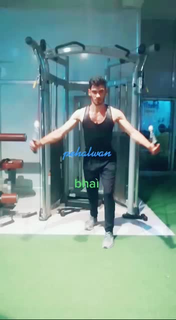 @Pardeep Duhan