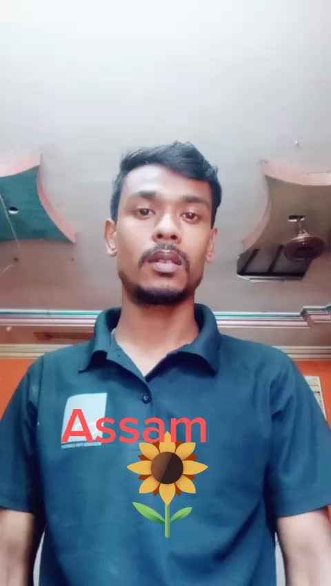 @Assam