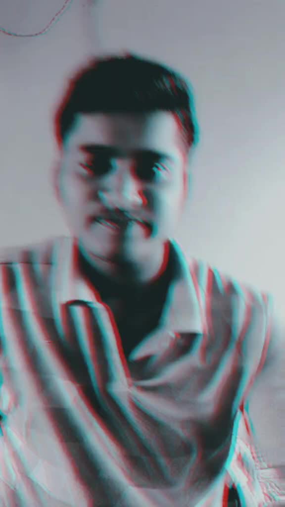 @Santosh Bhaviri