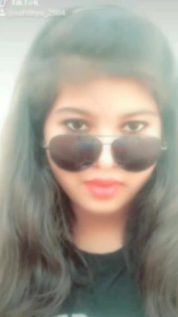 @sahithya 😘😘😘
