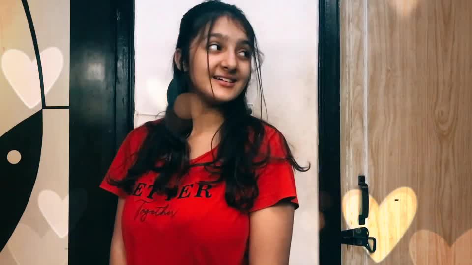 @🥀TEAMxBALI🥀