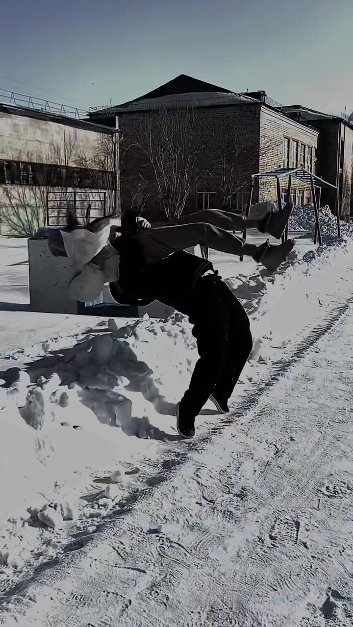 @Алёна