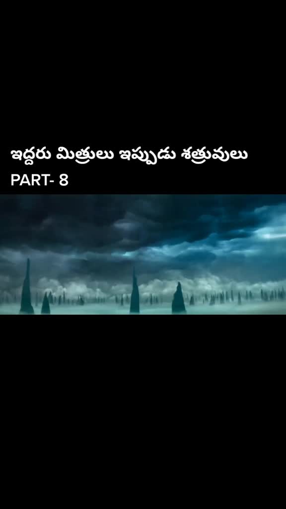 @appu