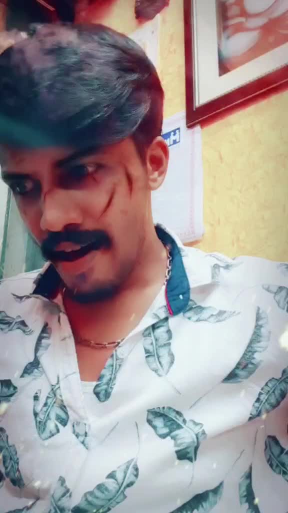 @💛❤️ಗೌಡ್ರು ಗುರು💛❤️