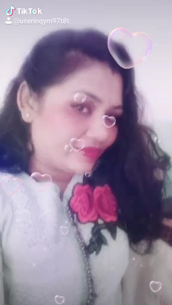 @Kashish Kharmale