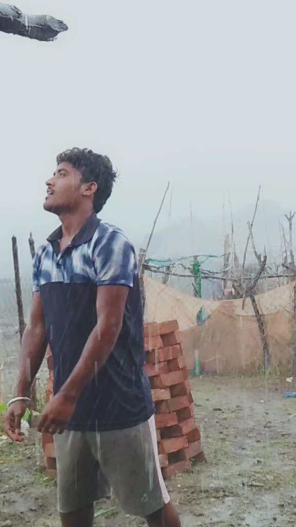 @rahulkharate79294