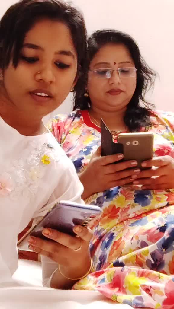 @user45067438509