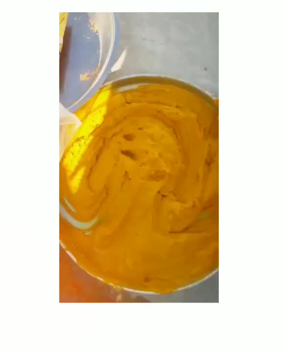 @adirup